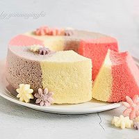 ƴɫпݷ絰ͼƬ33