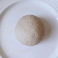 ͼƬ1