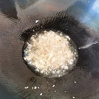 ڶ罷ͷͼƬ2