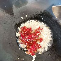 ڶ罷ͷͼƬ3