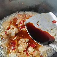 ڶ罷ͷͼƬ6