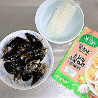 غ籴˿ͼƬ1