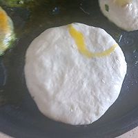 ھ²ڱͼƬ7