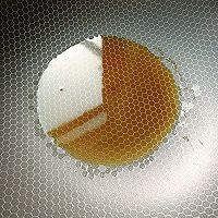 ڼֺͥմͼƬ4