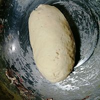 ڰ¶˫ͼƬ4
