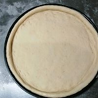 ڰ¶˫ͼƬ5
