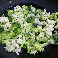 ڰ¶˫ͼƬ6