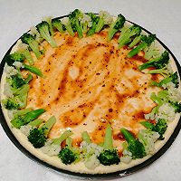 ڰ¶˫ͼƬ8
