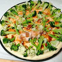 ڰ¶˫ͼƬ9