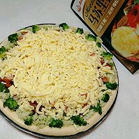 ڰ¶˫ͼƬ12