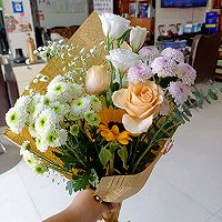 ʻյͼƬ14