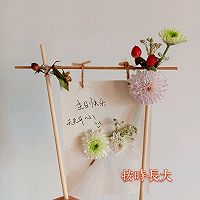 ʻյͼƬ16