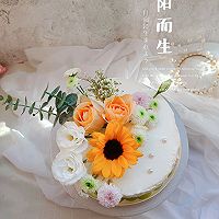 ʻյͼƬ17