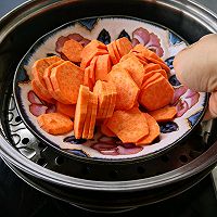 ںڽͿͼƬ1