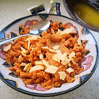 ںڽͿͼƬ3
