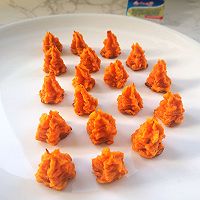 ںڽͿͼƬ9