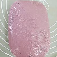 ѩͼƬ5