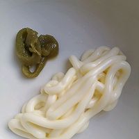 ڿɿɳͼƬ2
