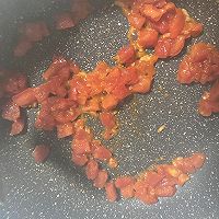ڷѳͼƬ3