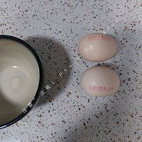 ں̦յͼƬ1