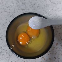 ں̦յͼƬ2