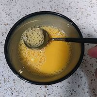ں̦յͼƬ4