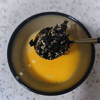 ں̦յͼƬ5