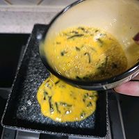 ں̦յͼƬ7