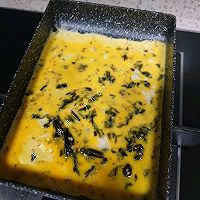 ں̦յͼƬ8