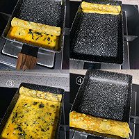 ں̦յͼƬ9