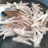 ڽצͼƬ3