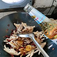 ڽצͼƬ11