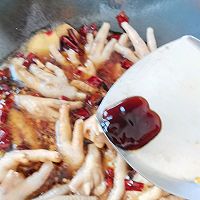 ڽצͼƬ13