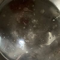 ˵ͼƬ2
