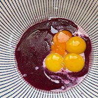 ڻ֥ʿݮѵĺ÷ӣͼƬ2