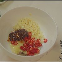 ð˵ͼƬ11