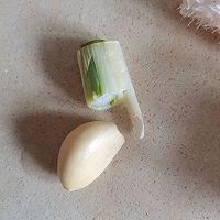 ƤͼƬ1