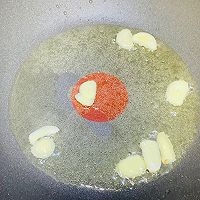 ںСͼƬ4