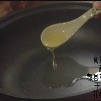 ð˵ͼƬ2