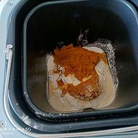 յϹͼƬ1