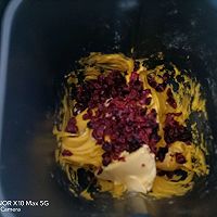 յϹͼƬ4