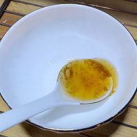 ڼͥӣ棩ͼƬ5