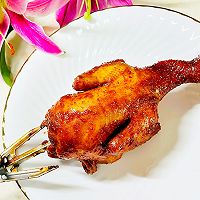 ڼͥӣ棩ͼƬ7