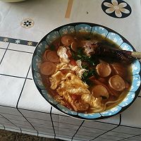 ڼͥķѼͼƬ2