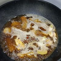 ͼƬ6