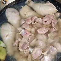 ںչ𻨼ȼӵͼƬ2