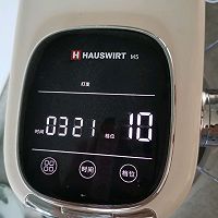 ڰݷ絰ͼƬ10