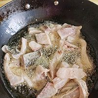 ںղͼƬ2