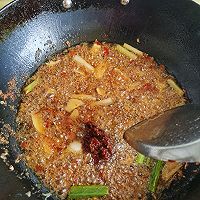 ںղͼƬ3