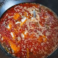 ںղͼƬ4